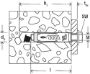 Afbeelding - https-www-ez-catalog-nl-Asset-434a8b169f8742ddaaf009f9bd8b359b-ImageFullSize-w1-pf-z-01-tam-s-f-sall-aqq-v1-jpg